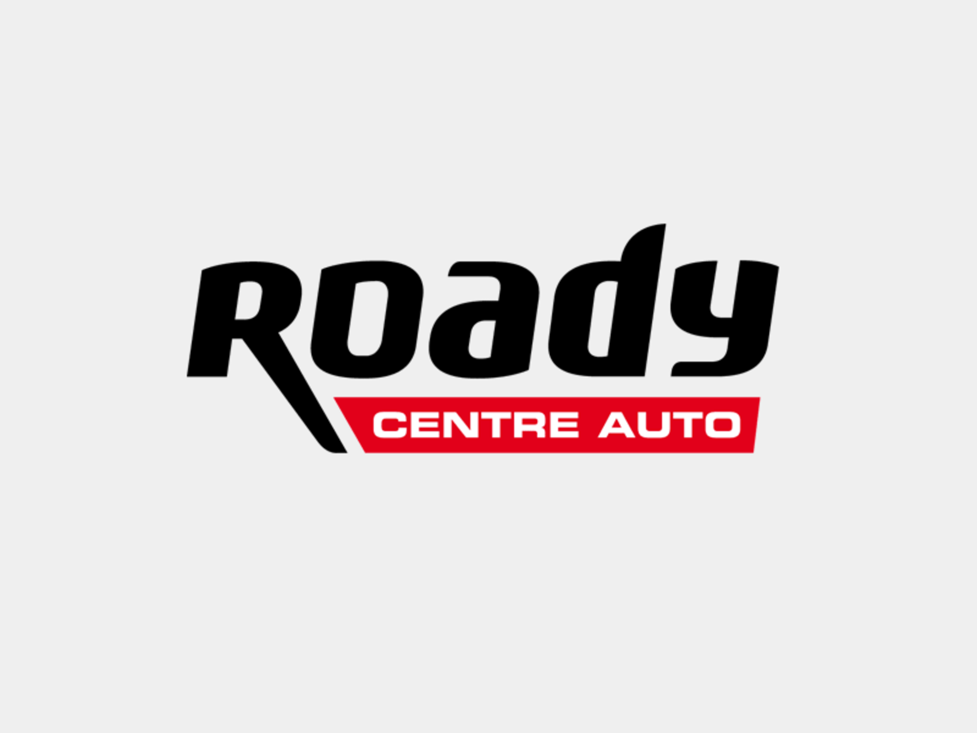 Photo Centre Auto Roady La Flèche